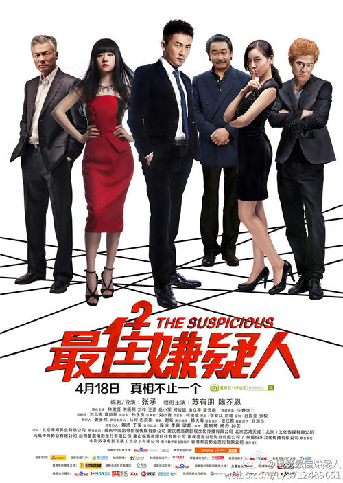 巴什基尔国立大学MarketDevelopmentDegrees