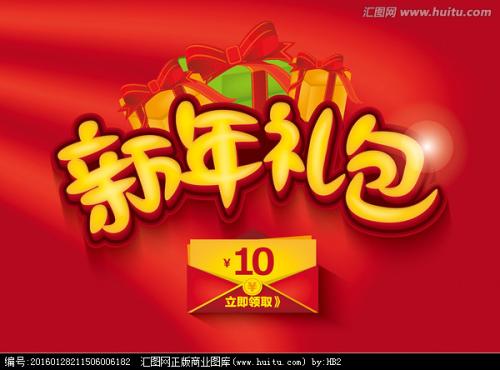 办理埃斯特雷马杜拉大学毕业证成绩单